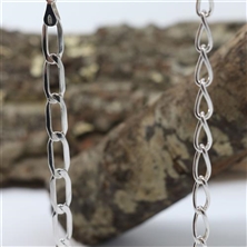CHEVAL HOLLOW CHAINS